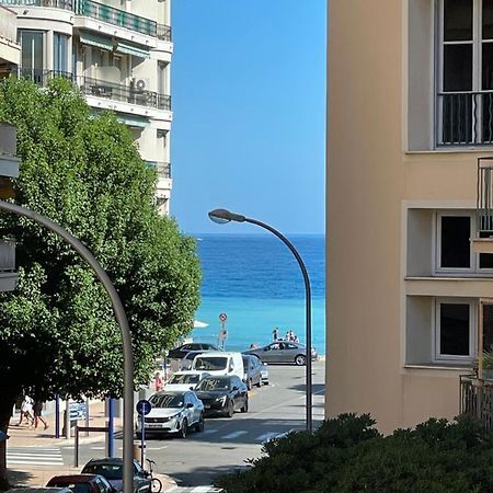 Casa Mia Menton 아파트 외부 사진