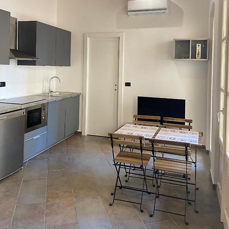 Casa Mia Menton 아파트 외부 사진