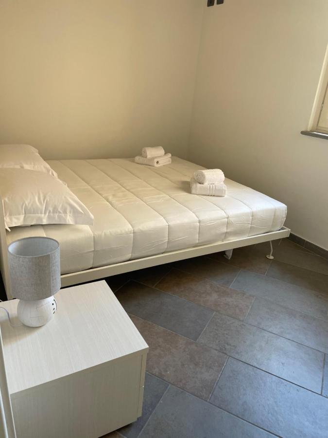 Casa Mia Menton 아파트 외부 사진