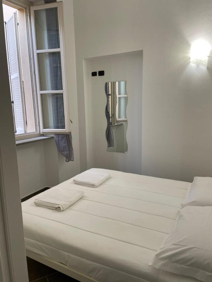 Casa Mia Menton 아파트 외부 사진