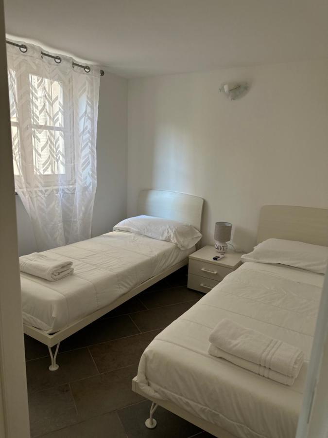 Casa Mia Menton 아파트 외부 사진