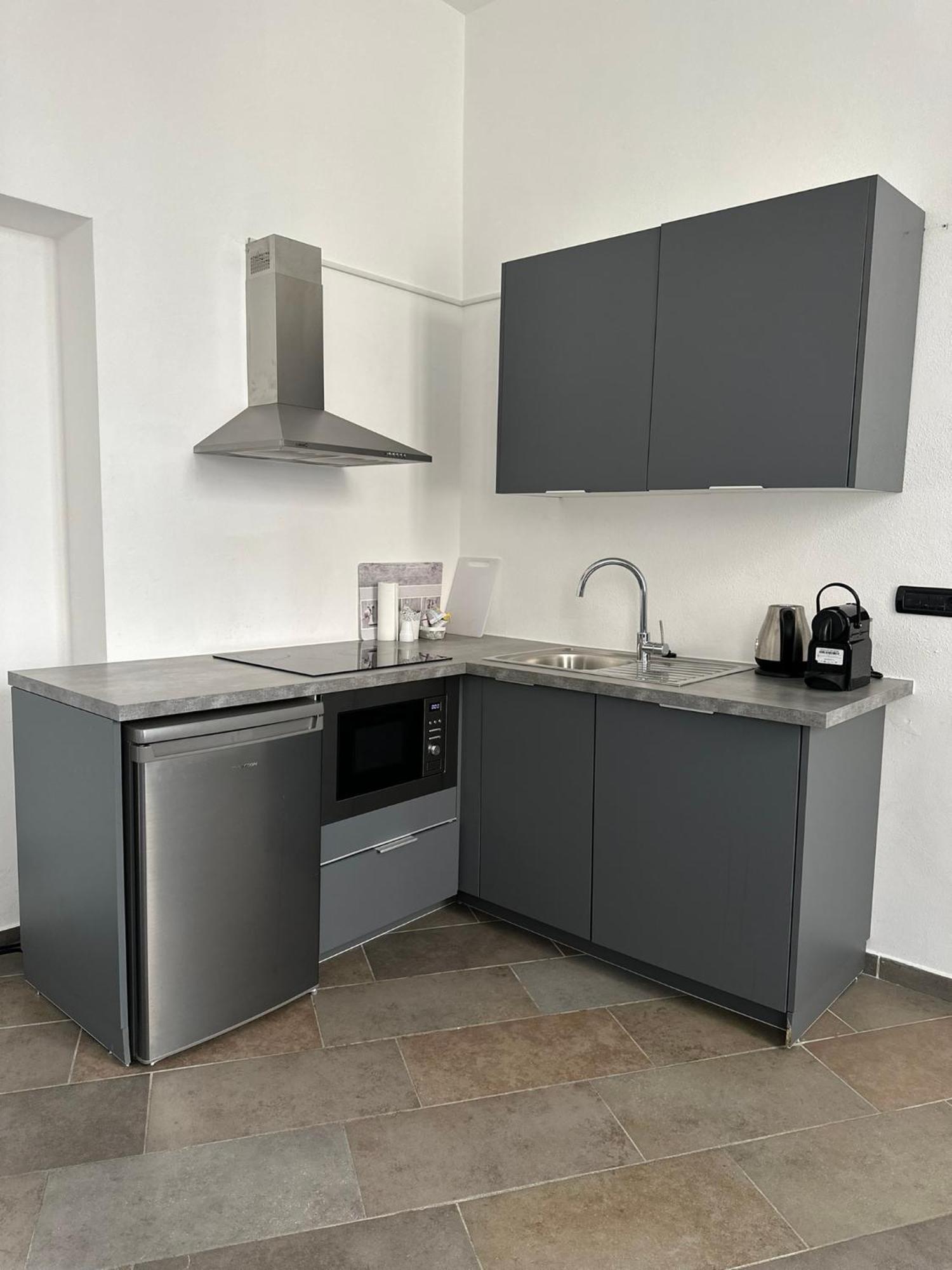 Casa Mia Menton 아파트 외부 사진